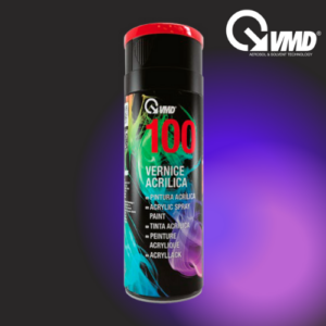 VMD 100