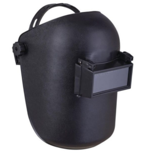 MARQUE SOUDURE SURE TETE – TEXA