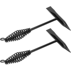 MARTEAU DE SOUDURE – TEXA