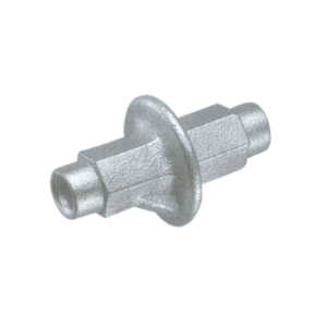 Manchon etanche Water Stop