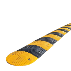 dodane en caoutchouc