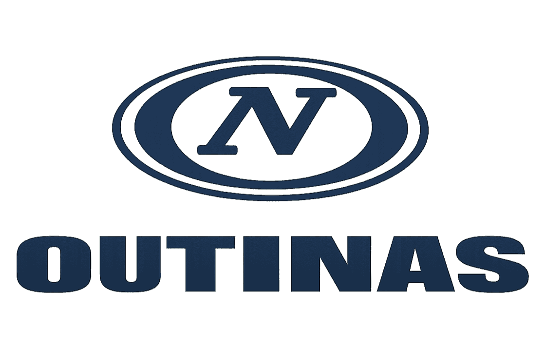 Outinas