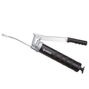 GROZ G10R/Hd/BM POMPE A GRAISSE MANUEL 750CC