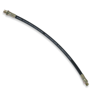 GROZ – FLEXIBLE DE POMPE A GRAISSE