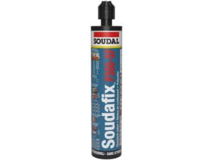 Soudafix P300-SF