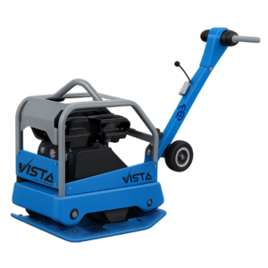 compacteur plaque vibrante