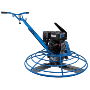 taloucheuse du beton